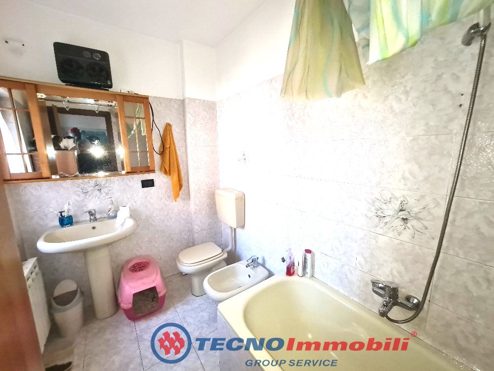 Casa indipendente con giardino a Barbania