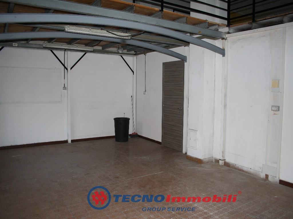 Negozio in vendita, Torino vanchiglia