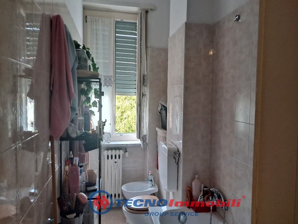 Bilocale in affitto a Caselle Torinese