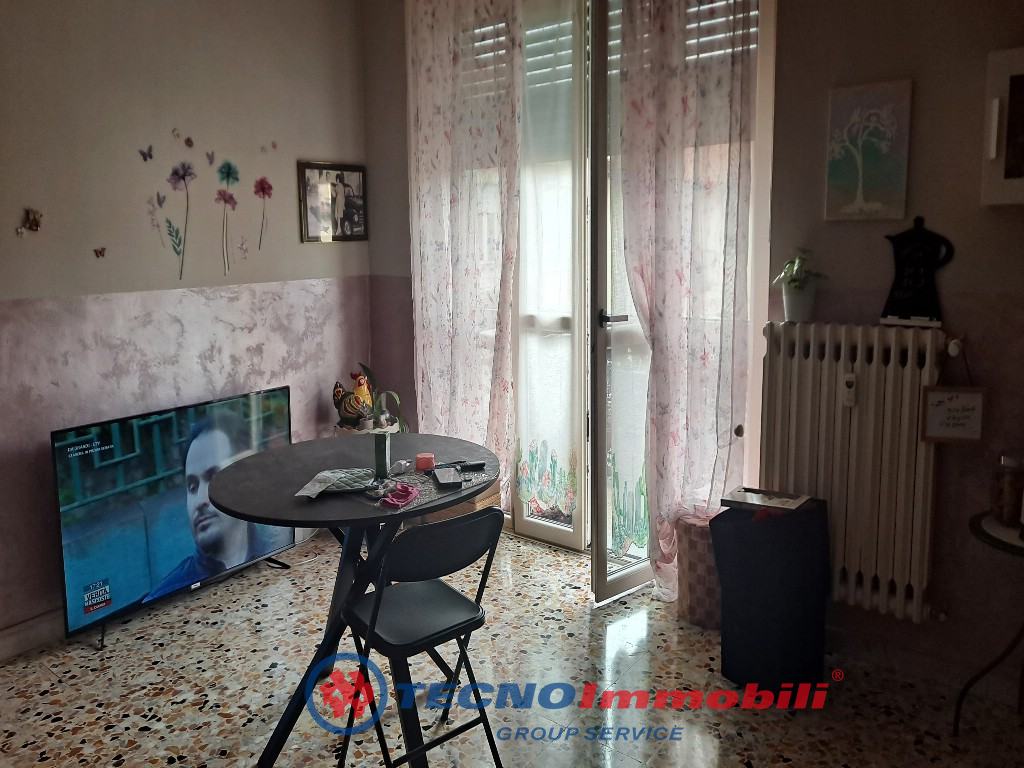 Bilocale in affitto a Caselle Torinese