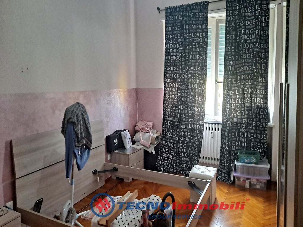 Bilocale in affitto a Caselle Torinese