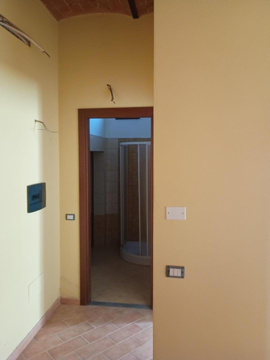 Bilocale ristrutturato, Montopoli in Val d'Arno capanne