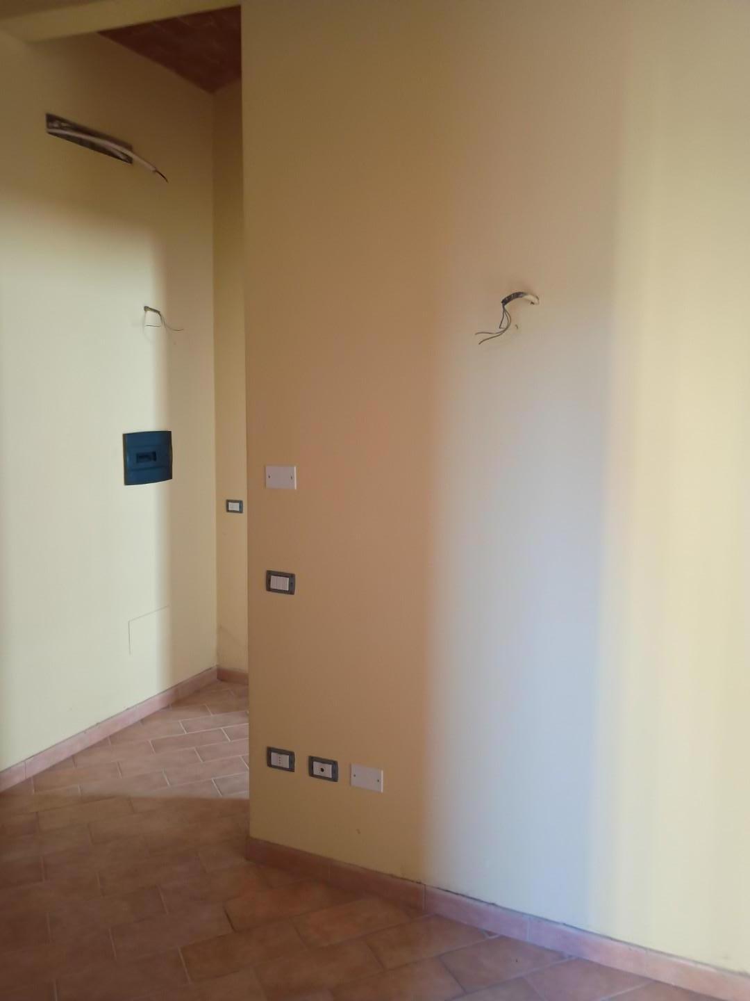 Bilocale ristrutturato, Montopoli in Val d'Arno capanne