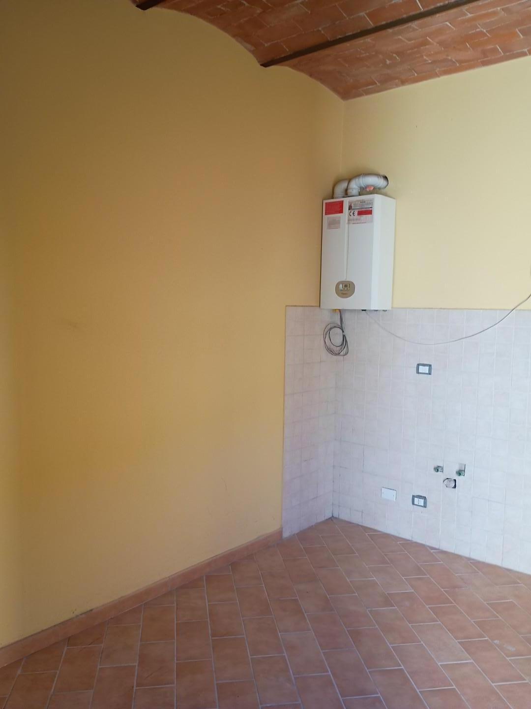 Bilocale ristrutturato, Montopoli in Val d'Arno capanne