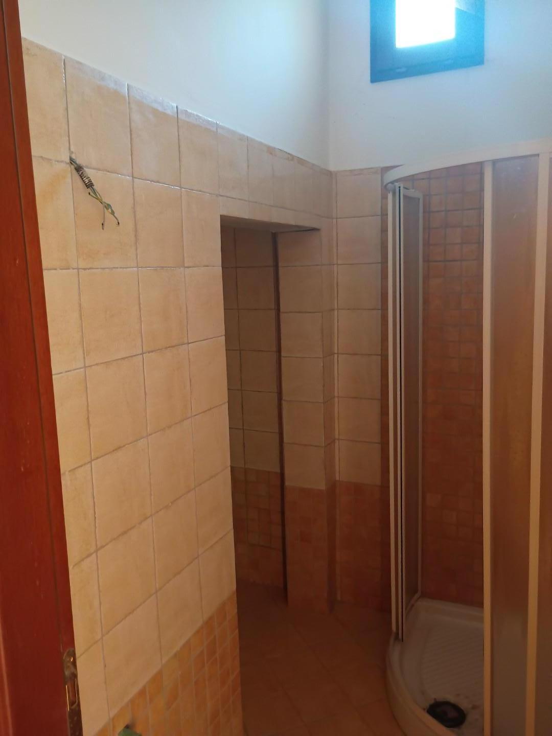 Bilocale ristrutturato, Montopoli in Val d'Arno capanne