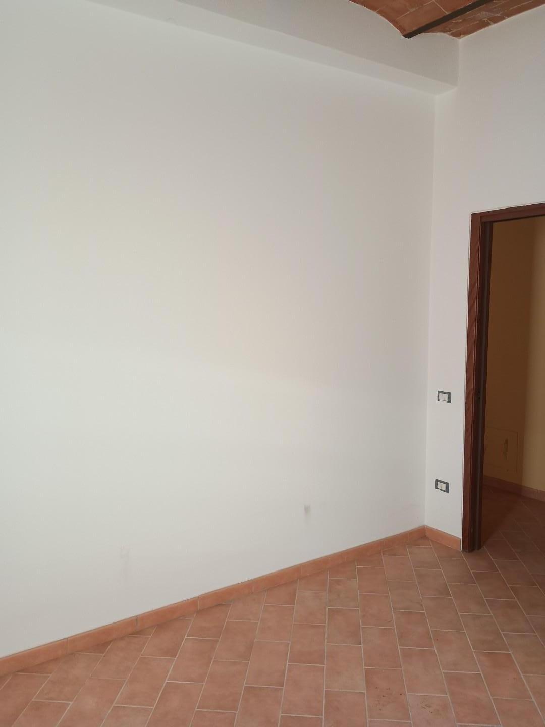 Bilocale ristrutturato, Montopoli in Val d'Arno capanne