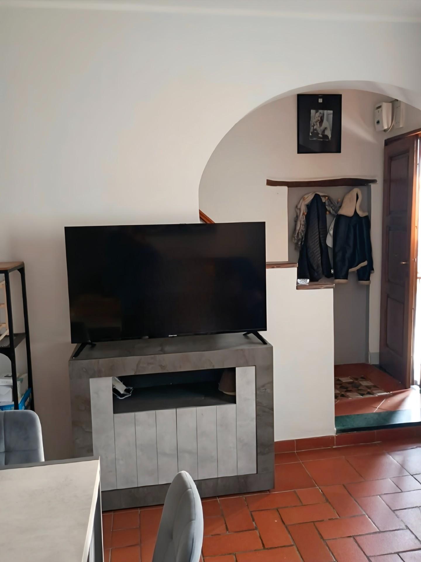 Casa indipendente in vendita, Montopoli in Val d'Arno capanne