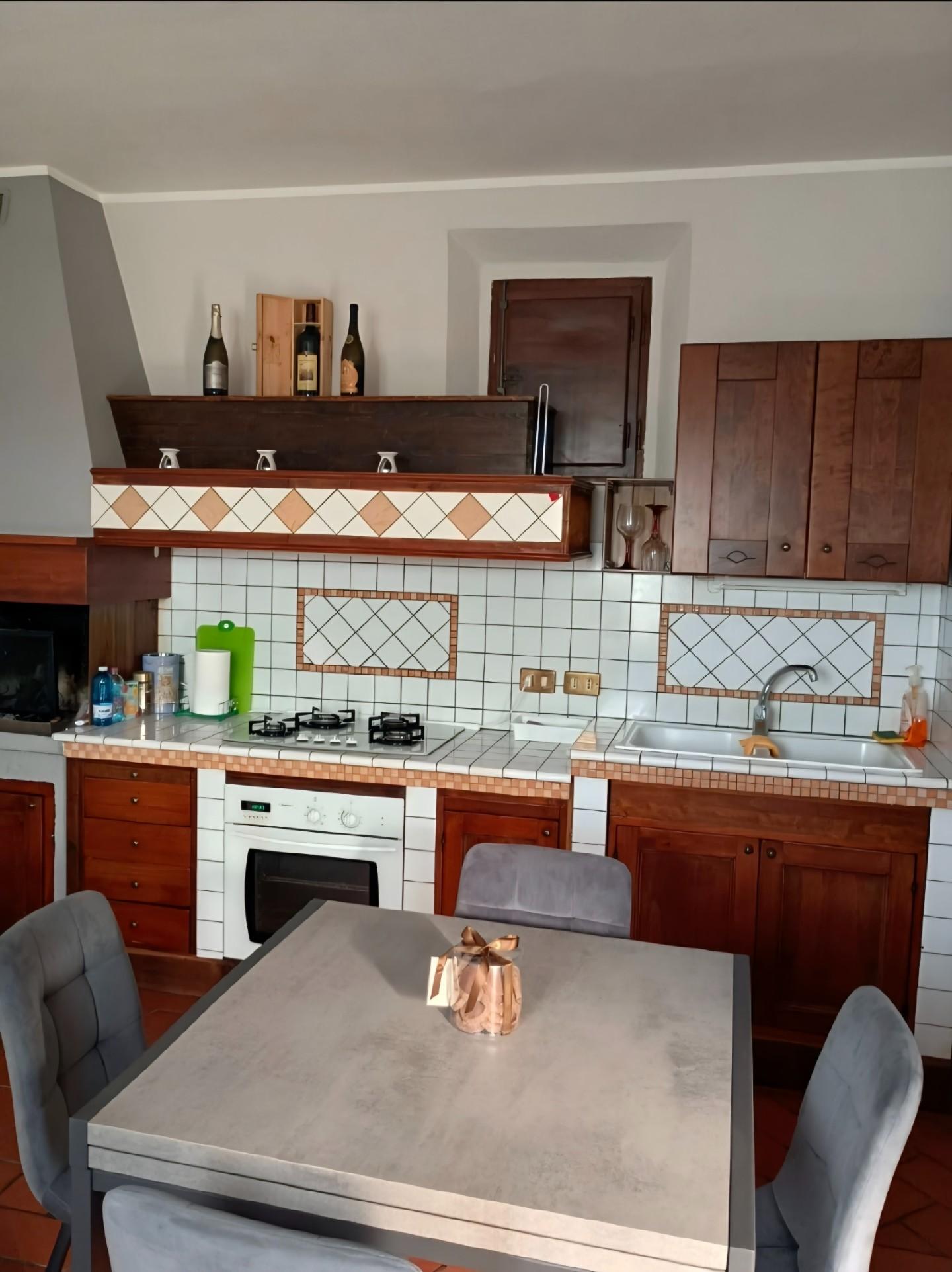 Casa indipendente in vendita, Montopoli in Val d'Arno capanne