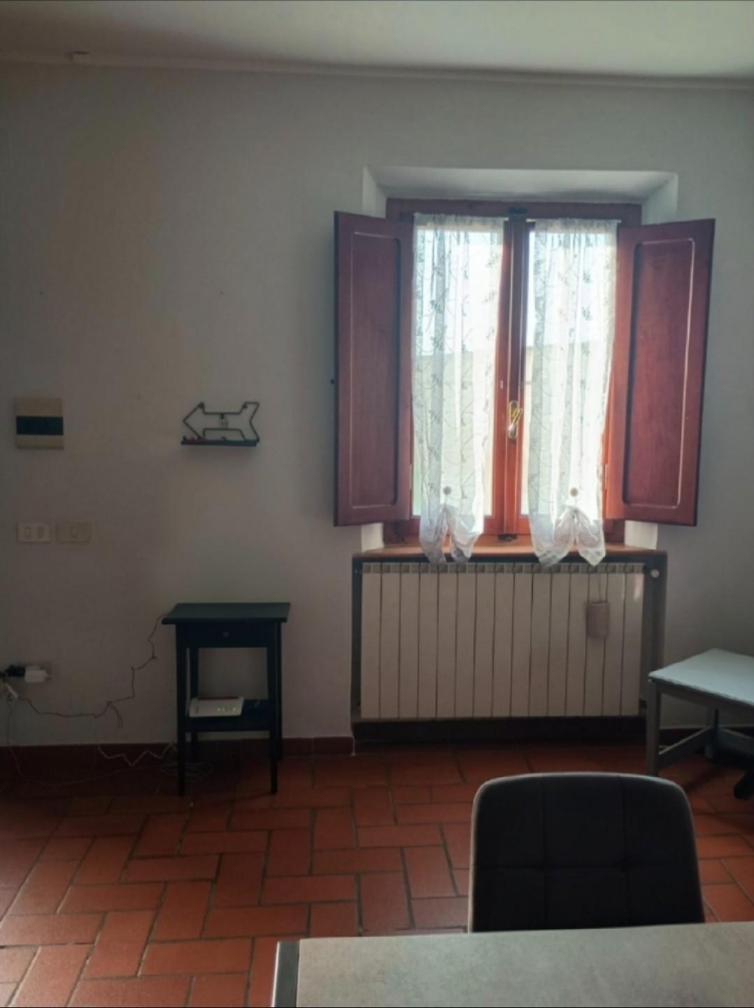 Casa indipendente in vendita, Montopoli in Val d'Arno capanne