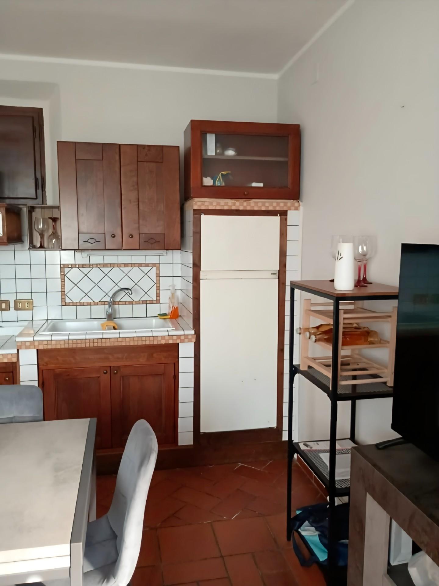 Casa indipendente in vendita, Montopoli in Val d'Arno capanne