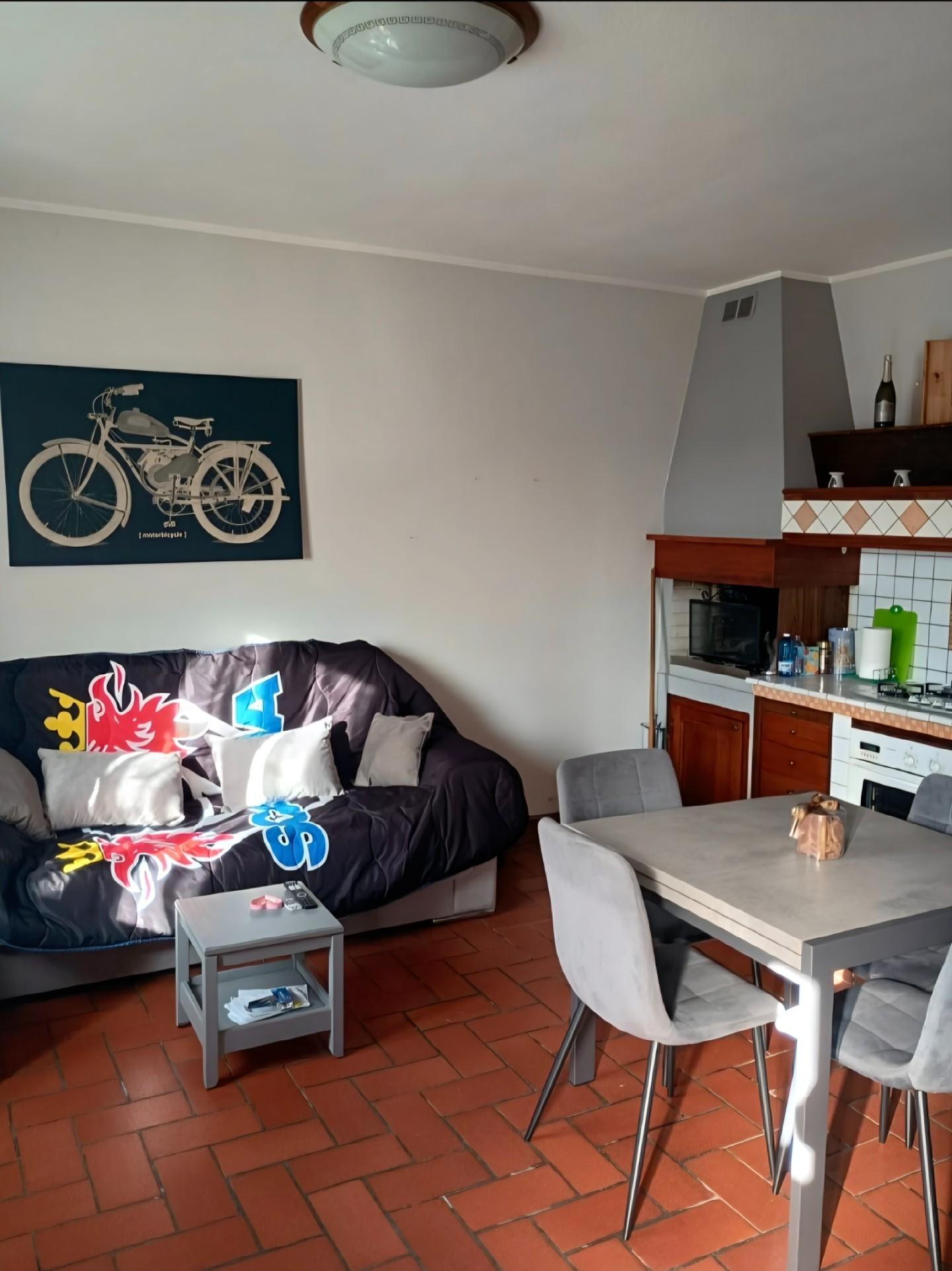 Casa indipendente in vendita, Montopoli in Val d'Arno capanne