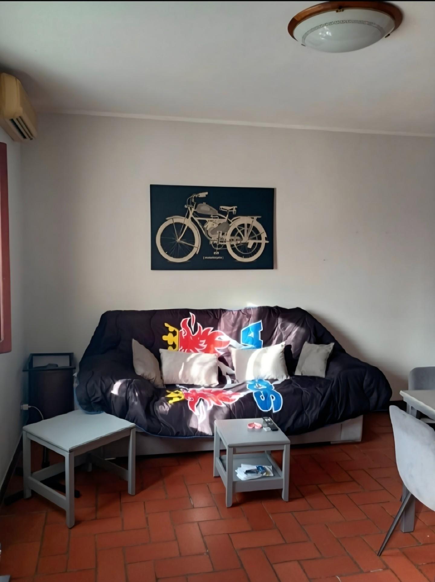 Casa indipendente in vendita, Montopoli in Val d'Arno capanne