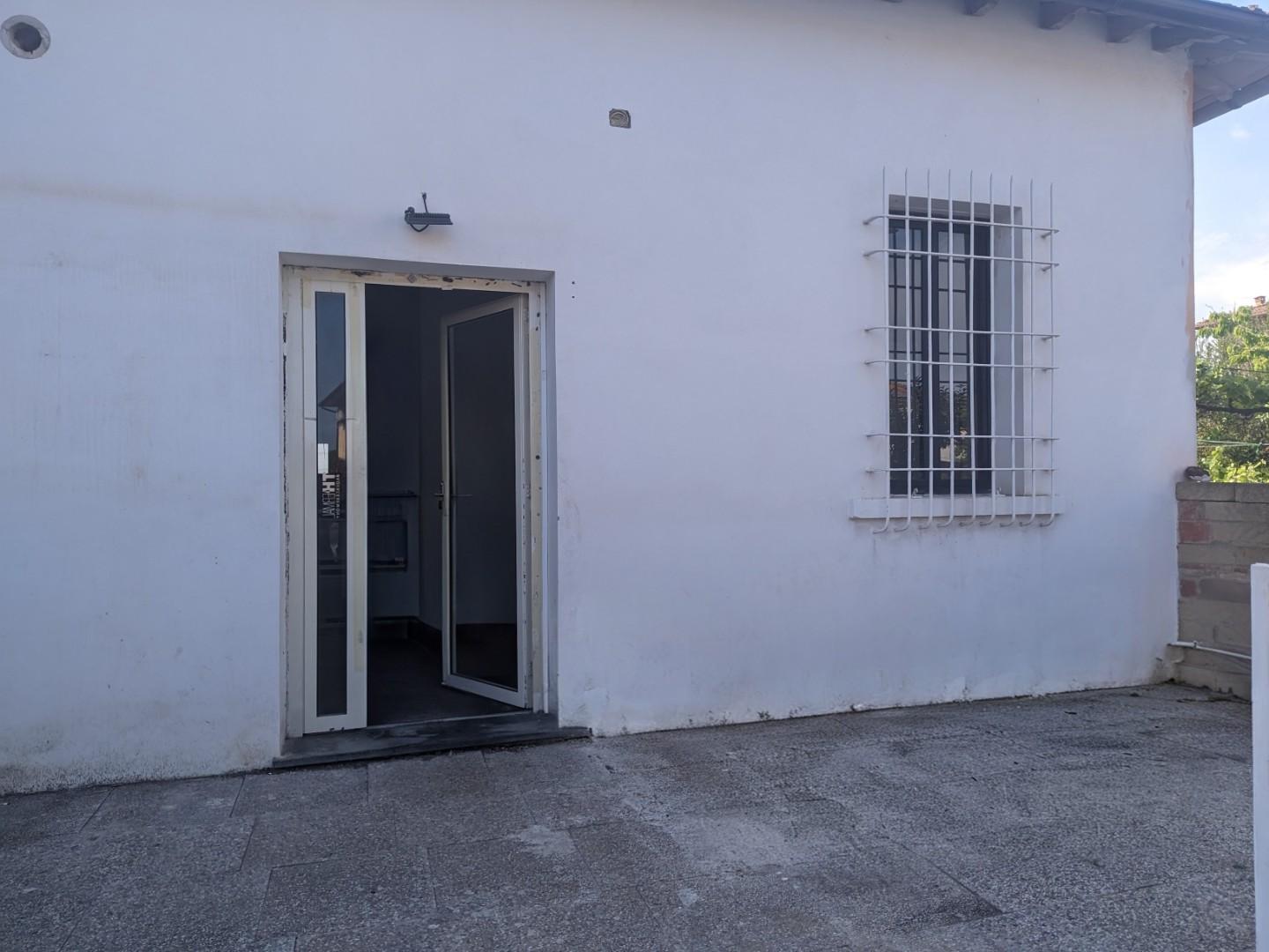 Casa indipendente ristrutturata, Montopoli in Val d'Arno marti