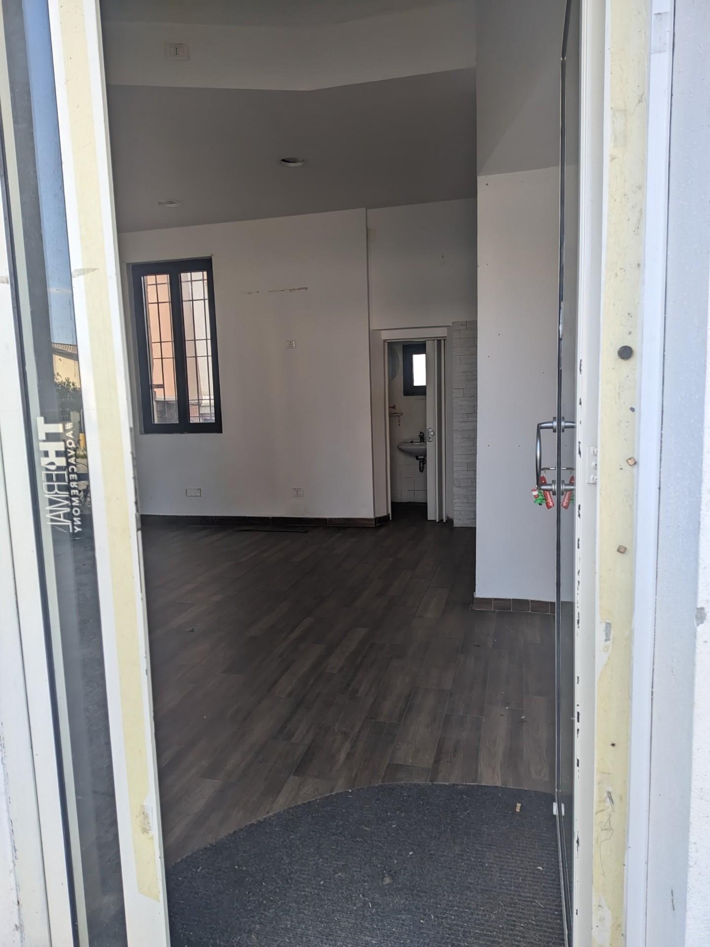 Casa indipendente ristrutturata, Montopoli in Val d'Arno marti