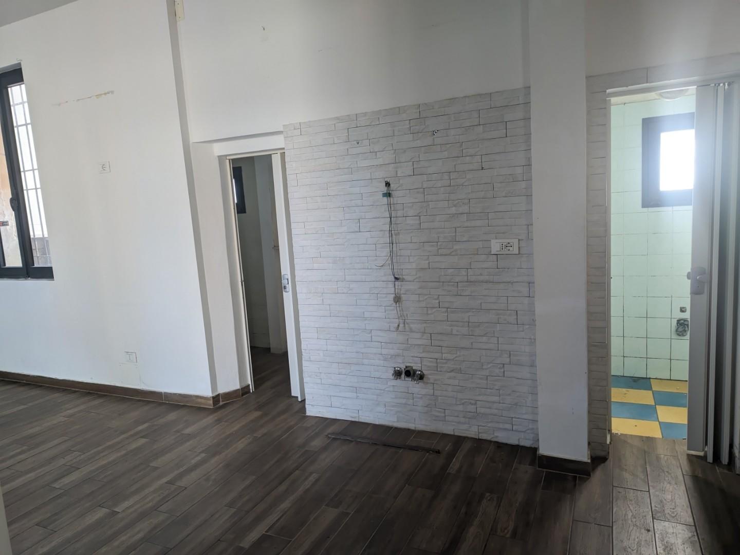 Casa indipendente ristrutturata, Montopoli in Val d'Arno marti