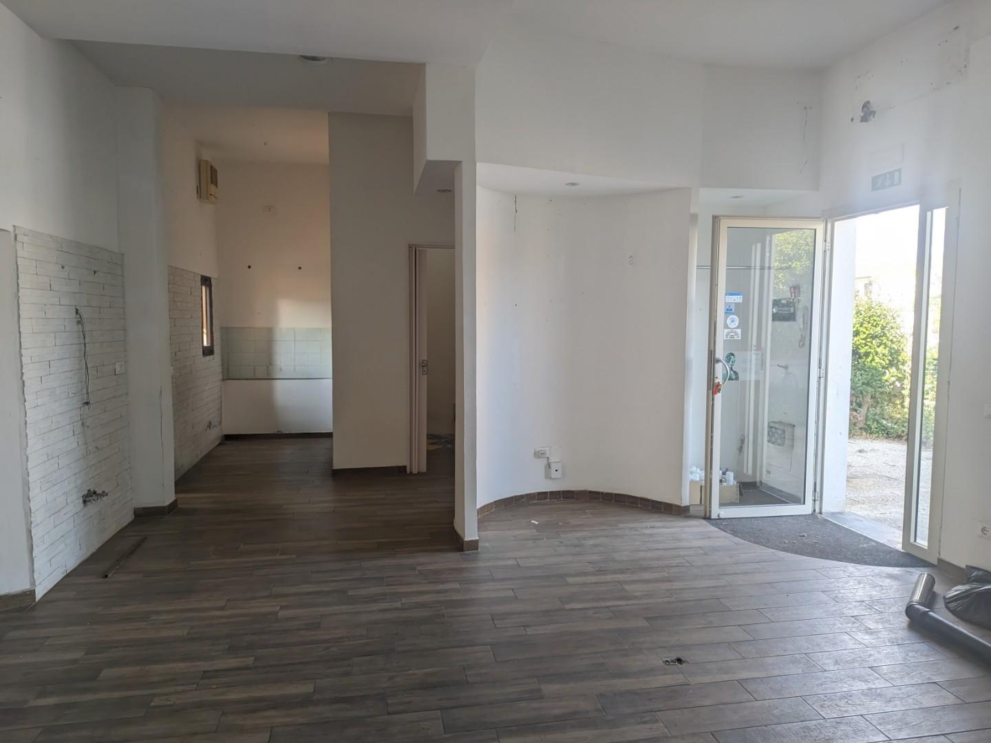 Casa indipendente ristrutturata, Montopoli in Val d'Arno marti