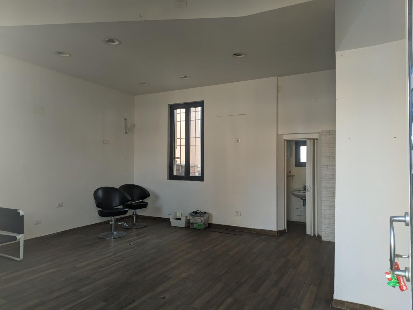 Casa indipendente ristrutturata, Montopoli in Val d'Arno marti