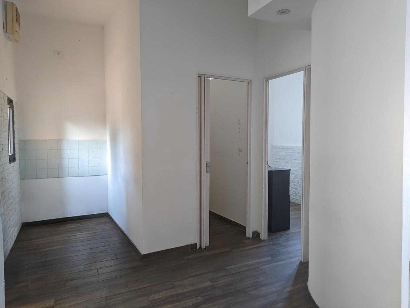 Casa indipendente ristrutturata, Montopoli in Val d'Arno marti