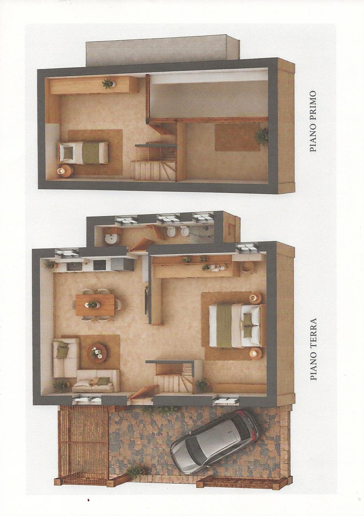 Casa indipendente ristrutturata, Montopoli in Val d'Arno marti