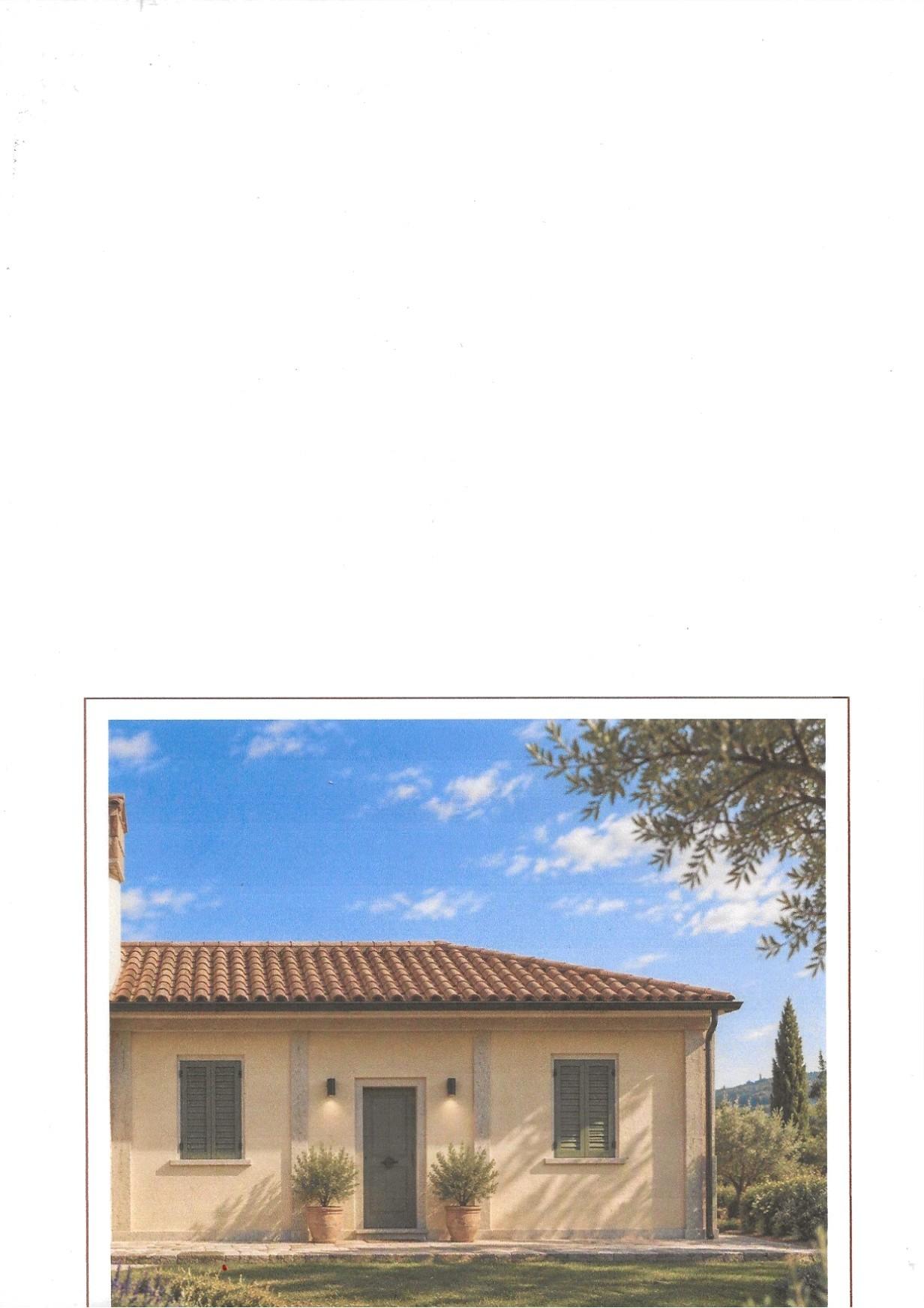 Casa indipendente ristrutturata, Montopoli in Val d'Arno marti