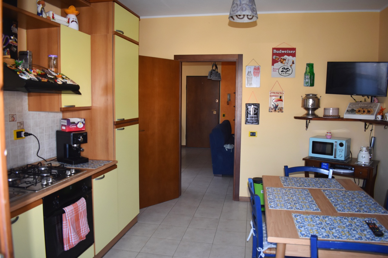 immagine annuncio 8 di 10