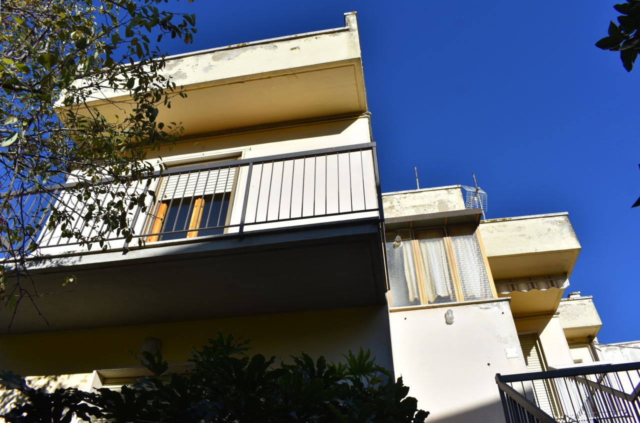 Casa indipendente con giardino a Gambassi Terme