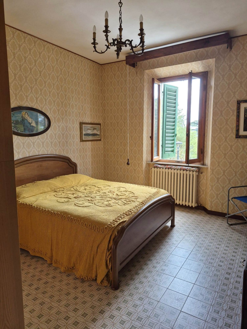 immagine annuncio 3 di 9