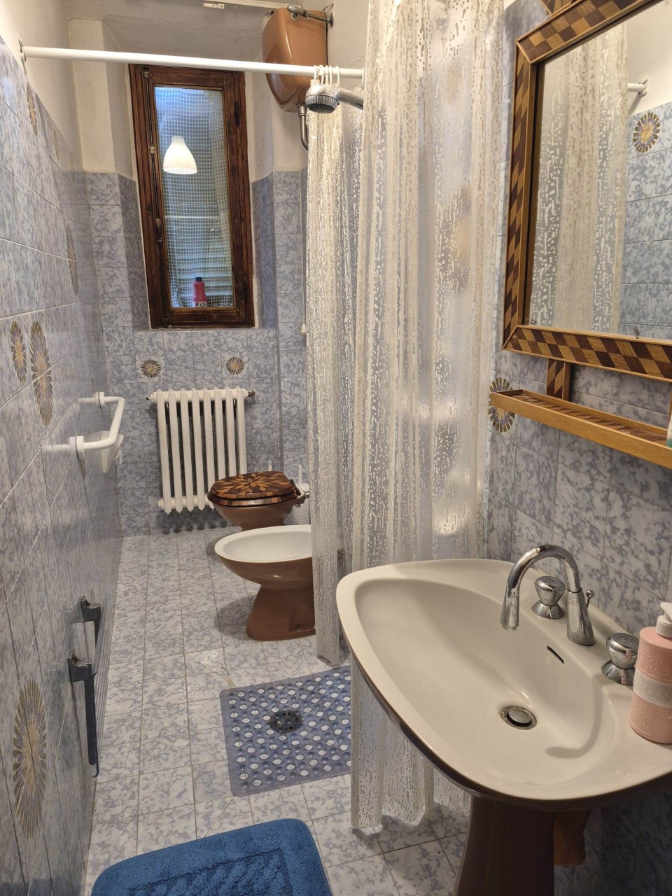 immagine annuncio 7 di 9
