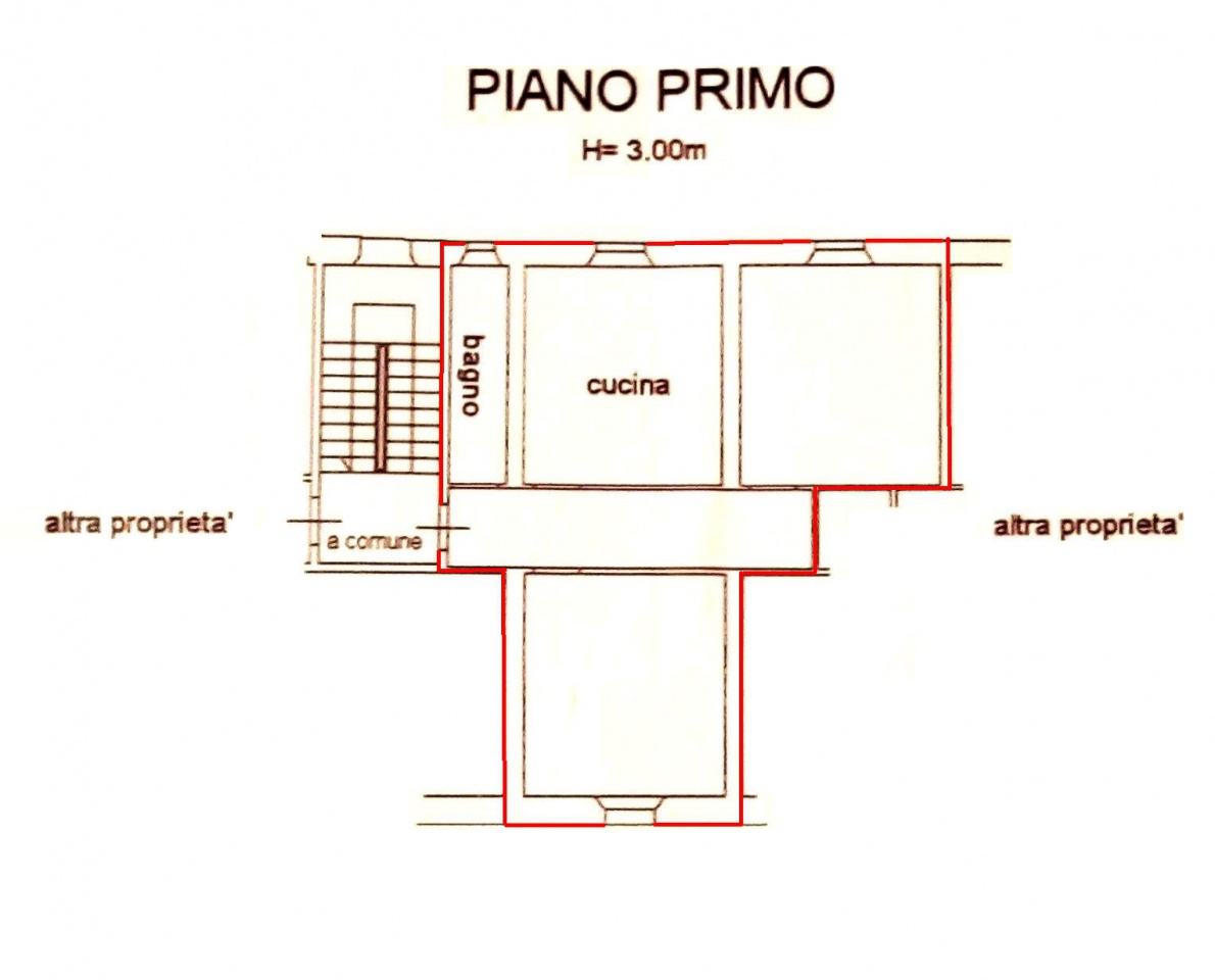 immagine annuncio 8 di 9