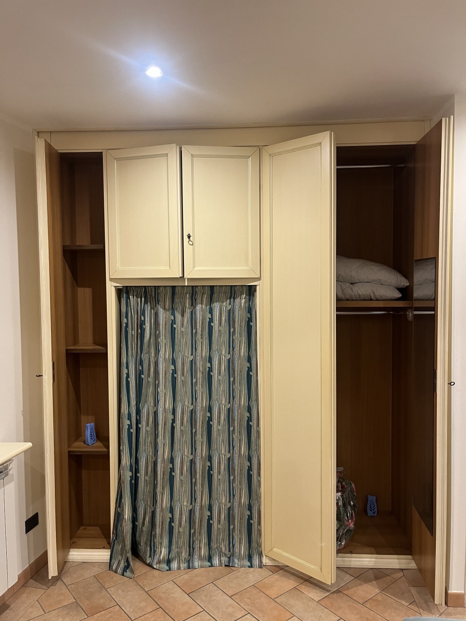 Monolocale in vendita a San Gimignano