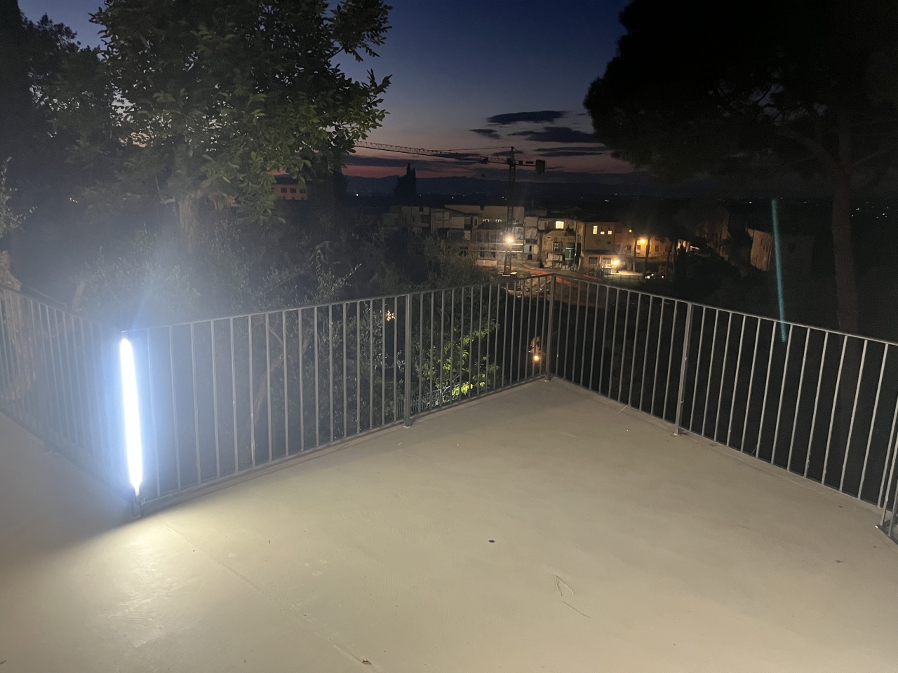 Monolocale in vendita a San Gimignano