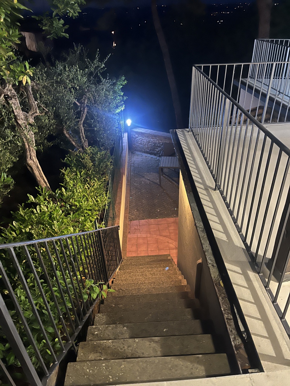 Monolocale in vendita a San Gimignano