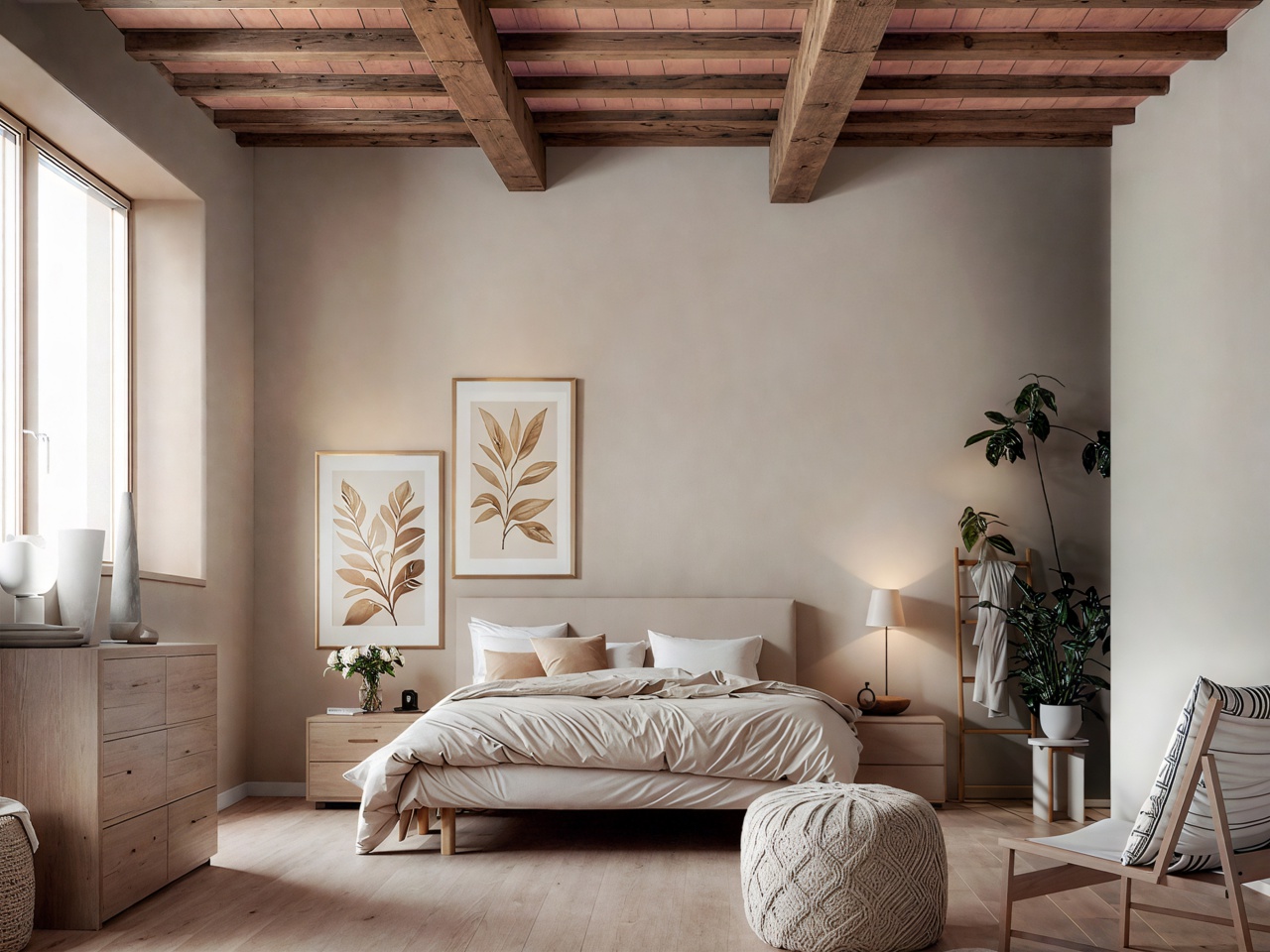 Casa indipendente con giardino a Gambassi Terme