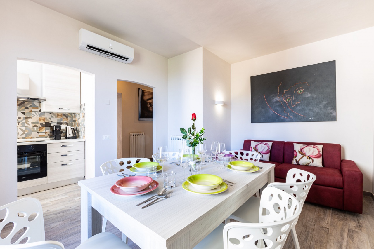 immagine annuncio 1 di 10