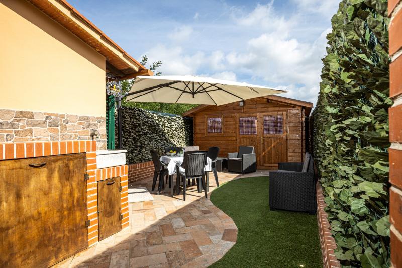 immagine annuncio 4 di 10