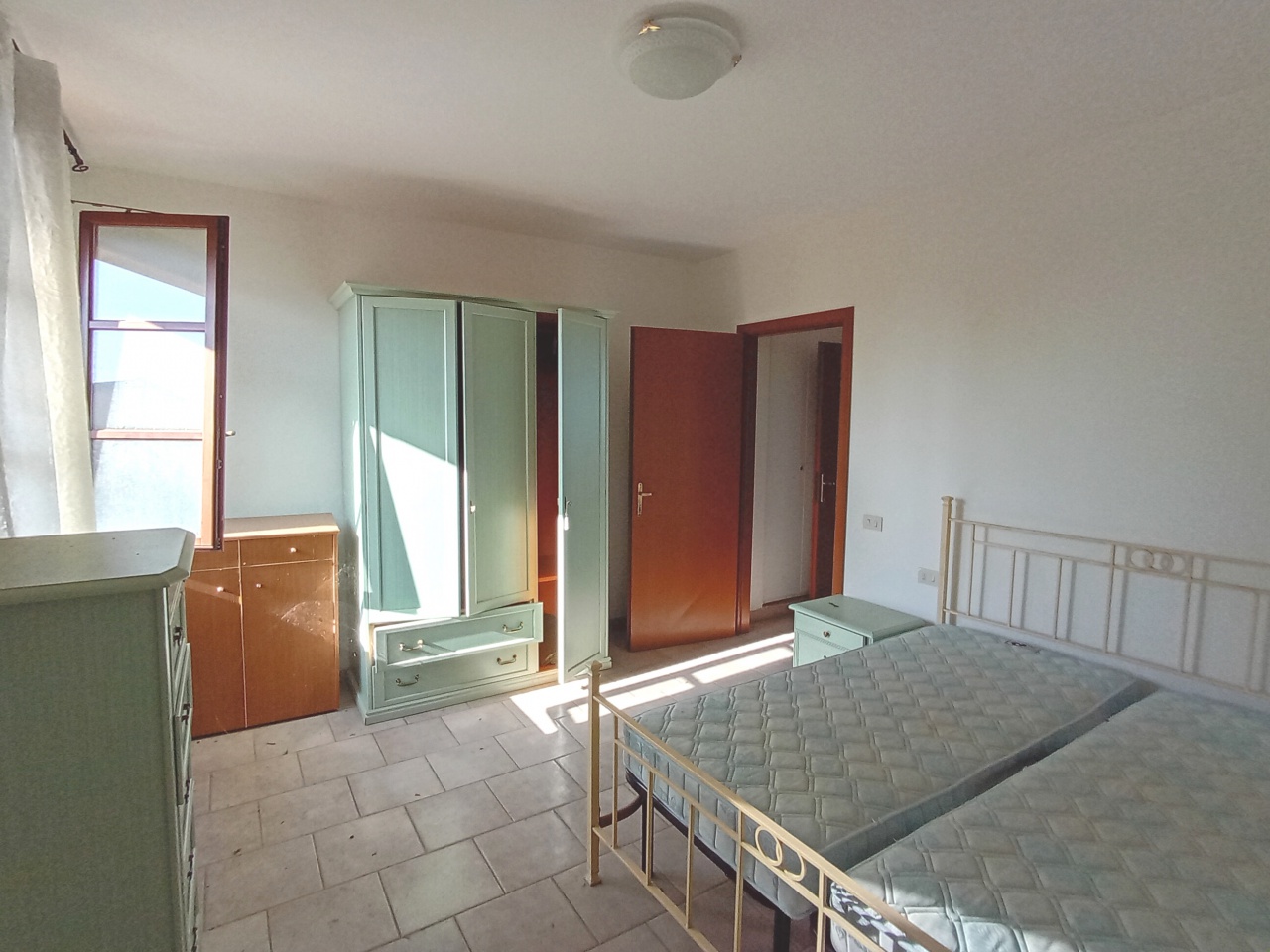 Bilocale in vendita a Gambassi Terme
