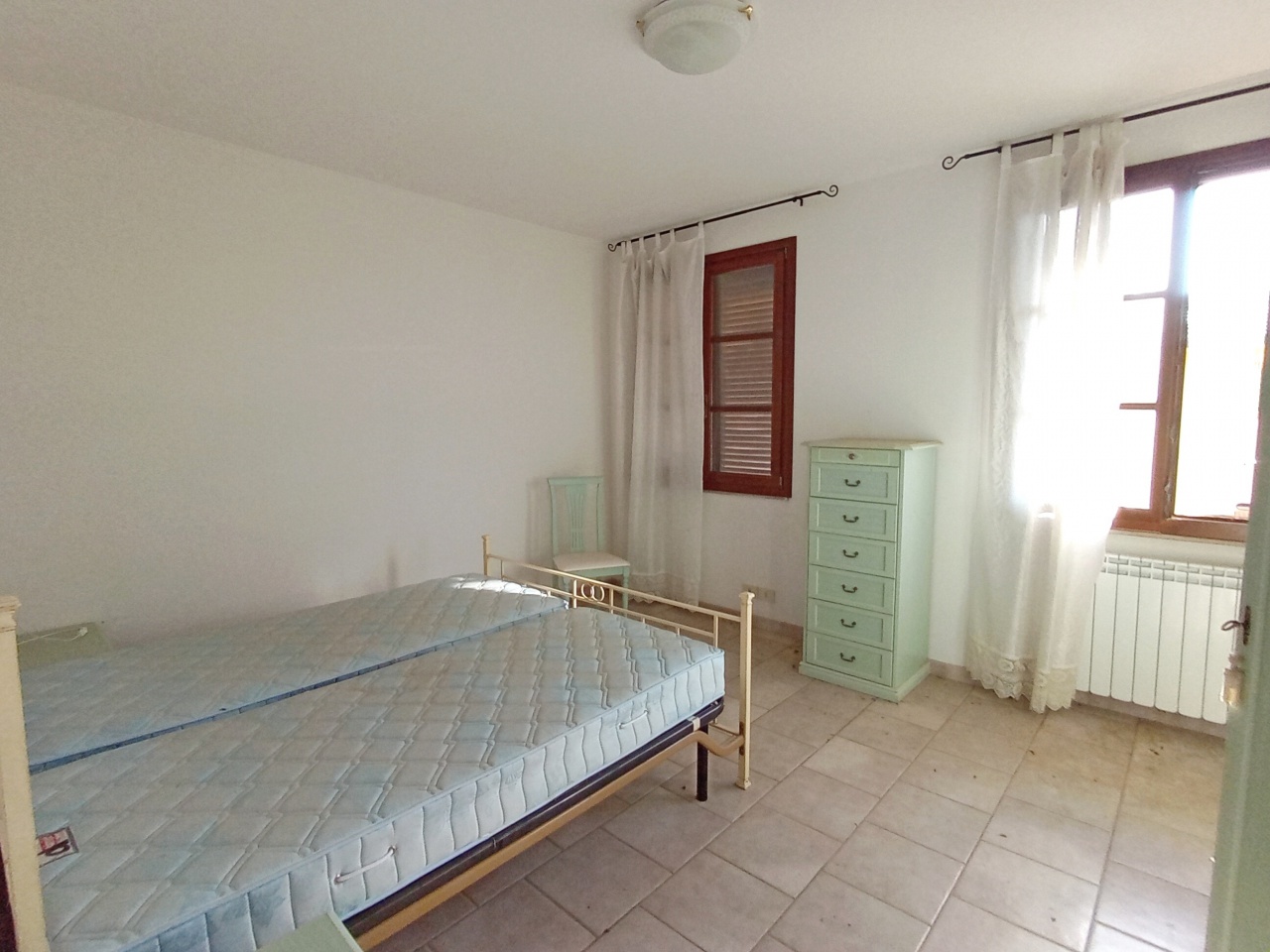 Bilocale in vendita a Gambassi Terme