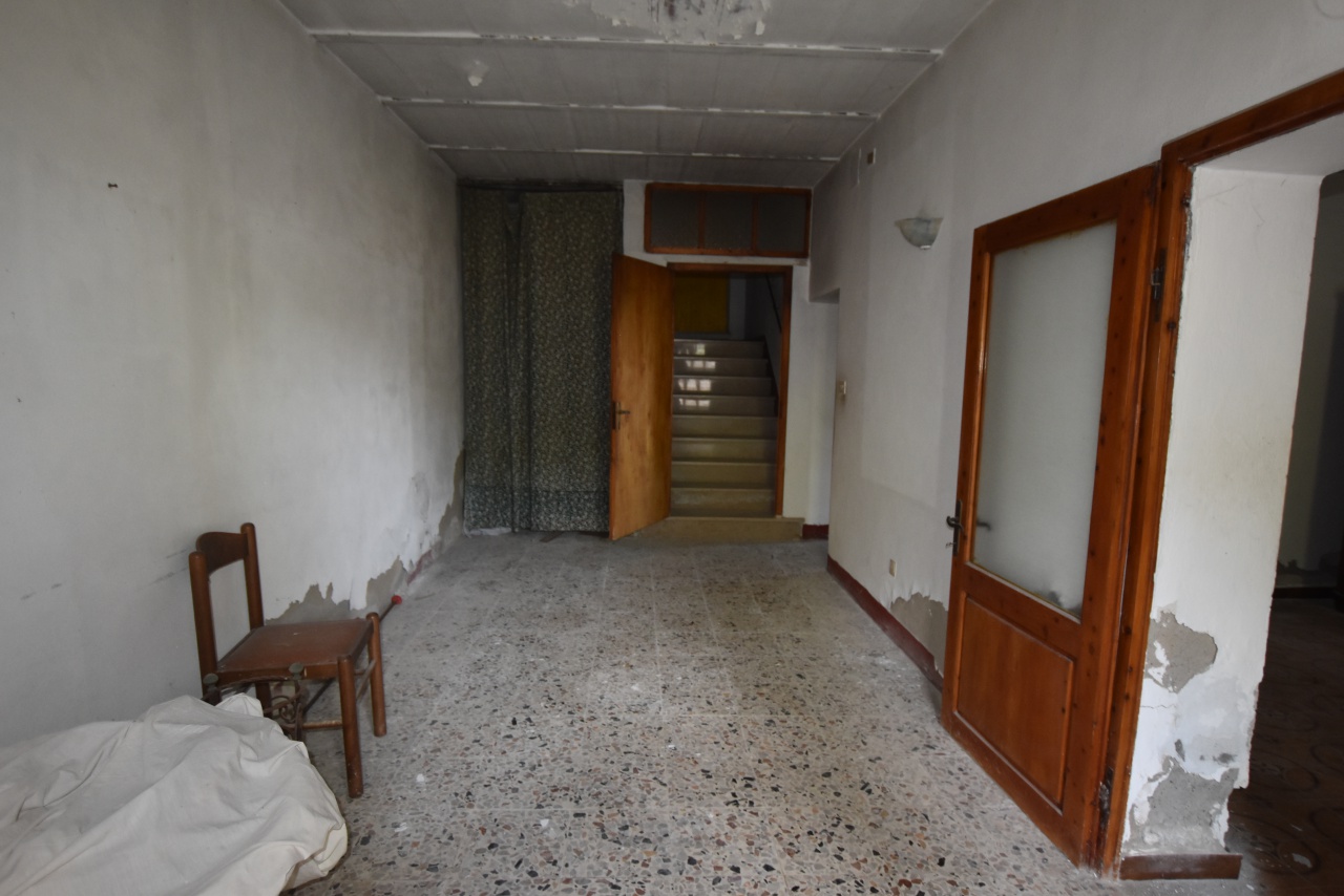 Casa indipendente con giardino a San Gimignano