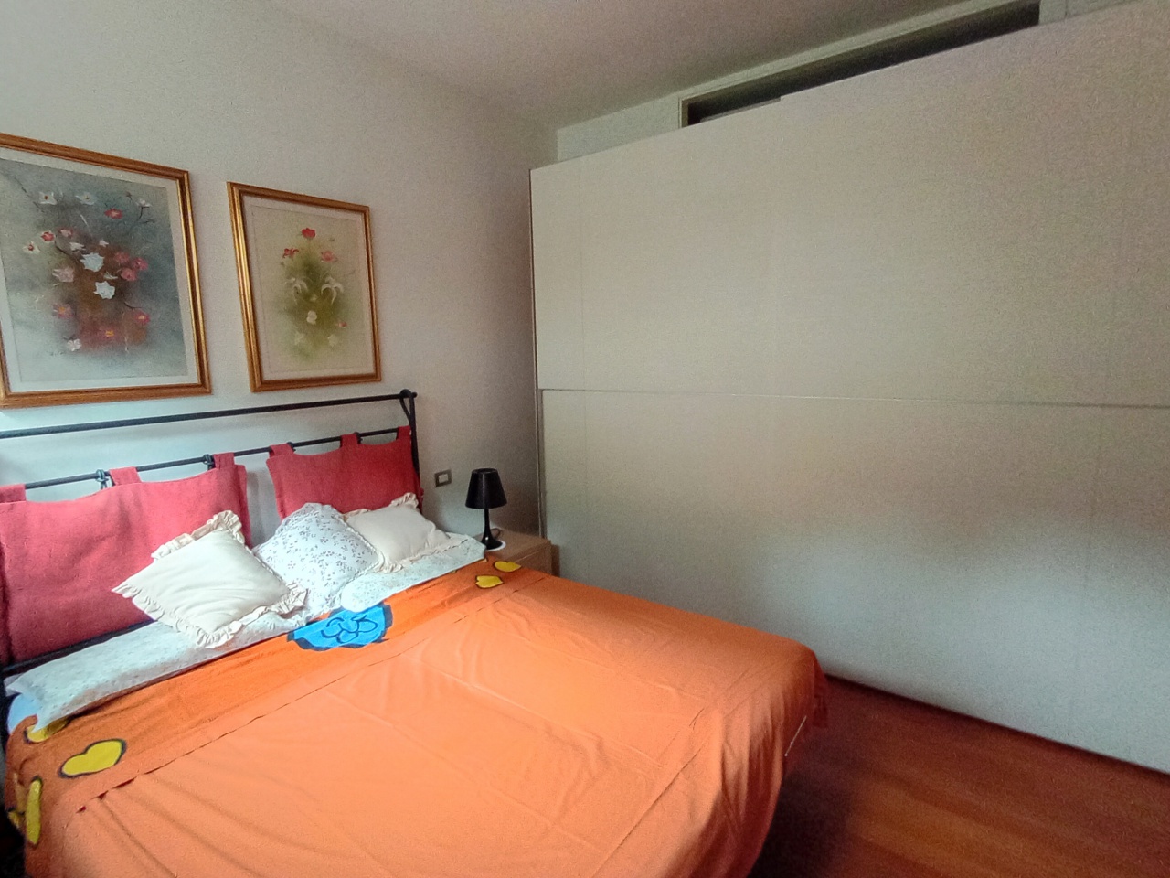 Casa indipendente in vendita a Gambassi Terme