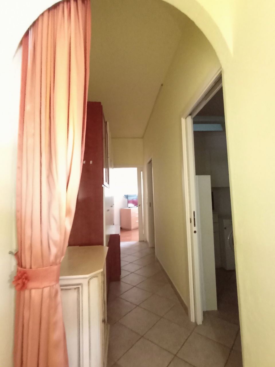 Casa indipendente in vendita a Gambassi Terme