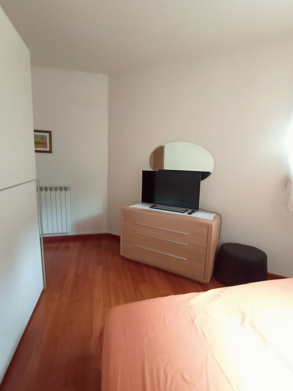 Casa indipendente in vendita a Gambassi Terme