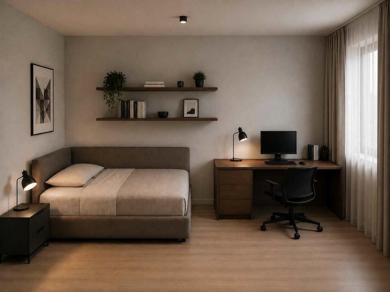 Casa indipendente con giardino a Colle di Val d'Elsa
