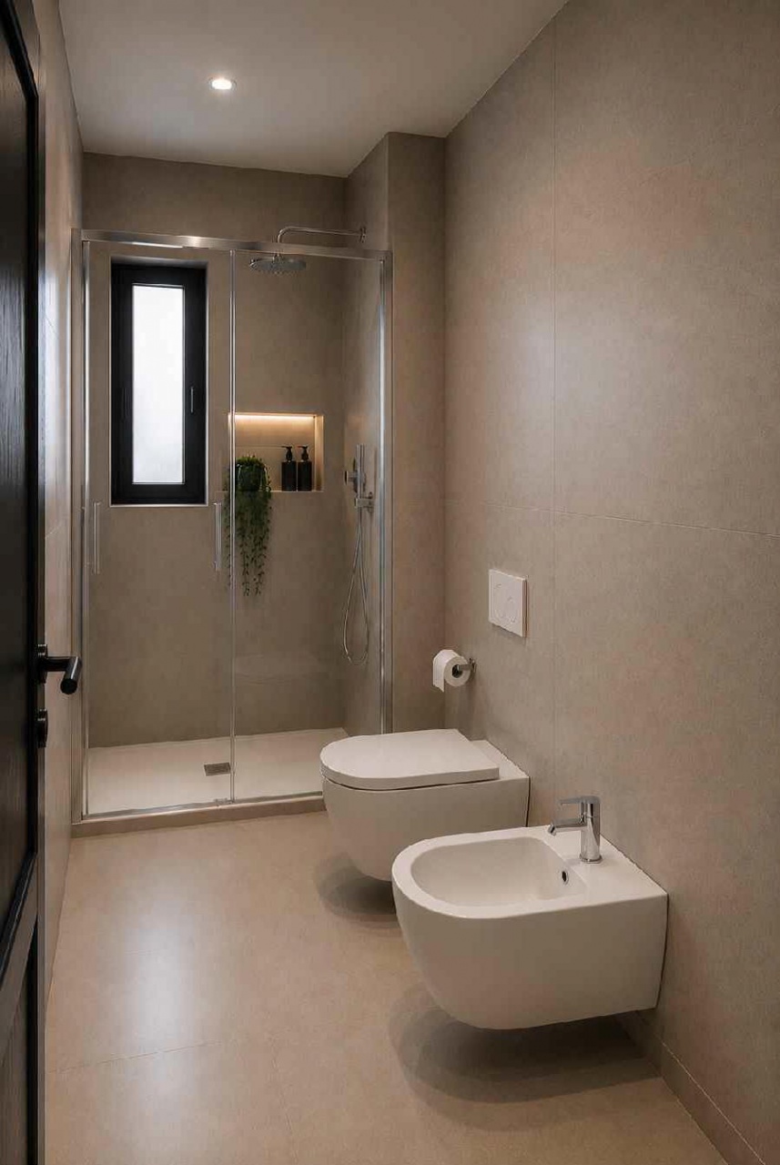 Casa indipendente con giardino a Colle di Val d'Elsa