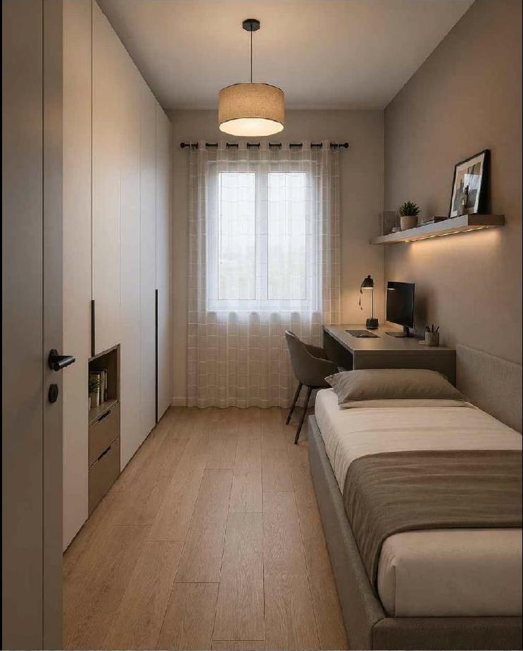 Casa indipendente con giardino a Colle di Val d'Elsa