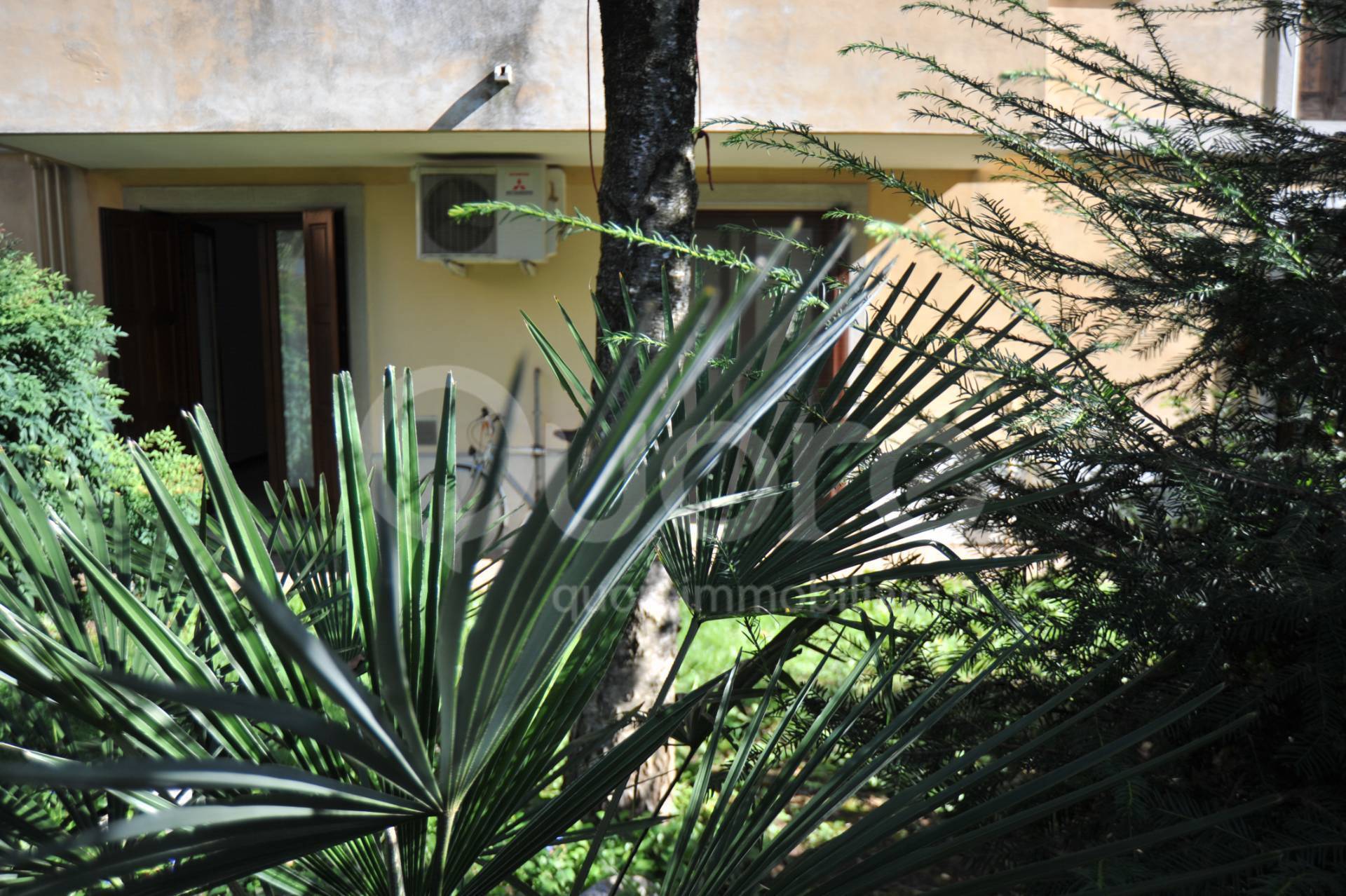 Ufficio in vendita a Udine