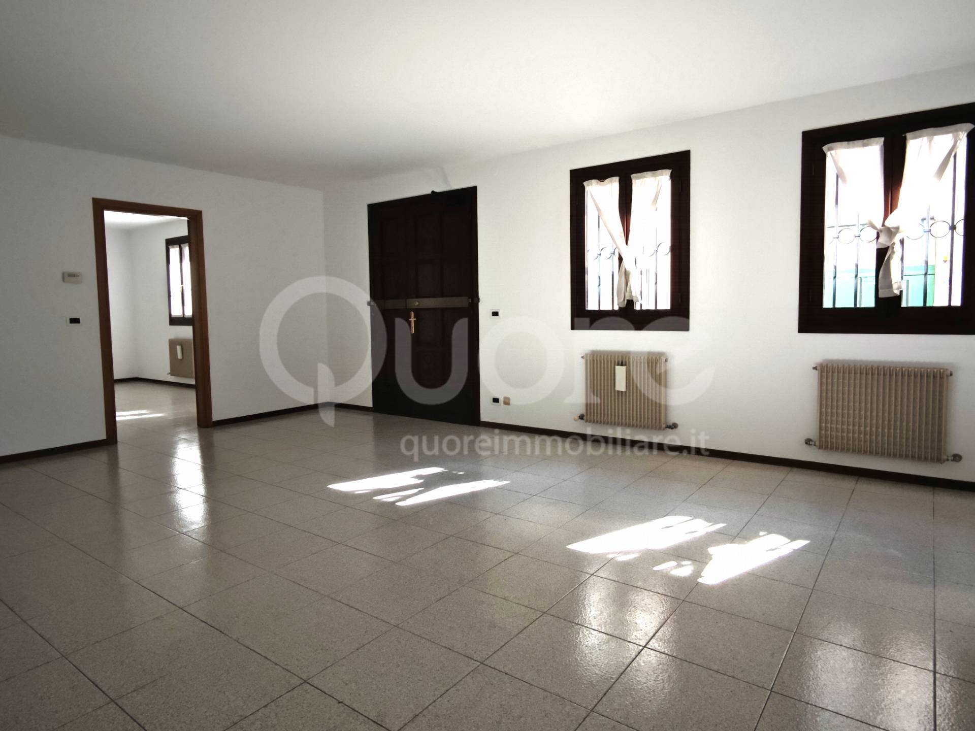 Ufficio in vendita a Udine