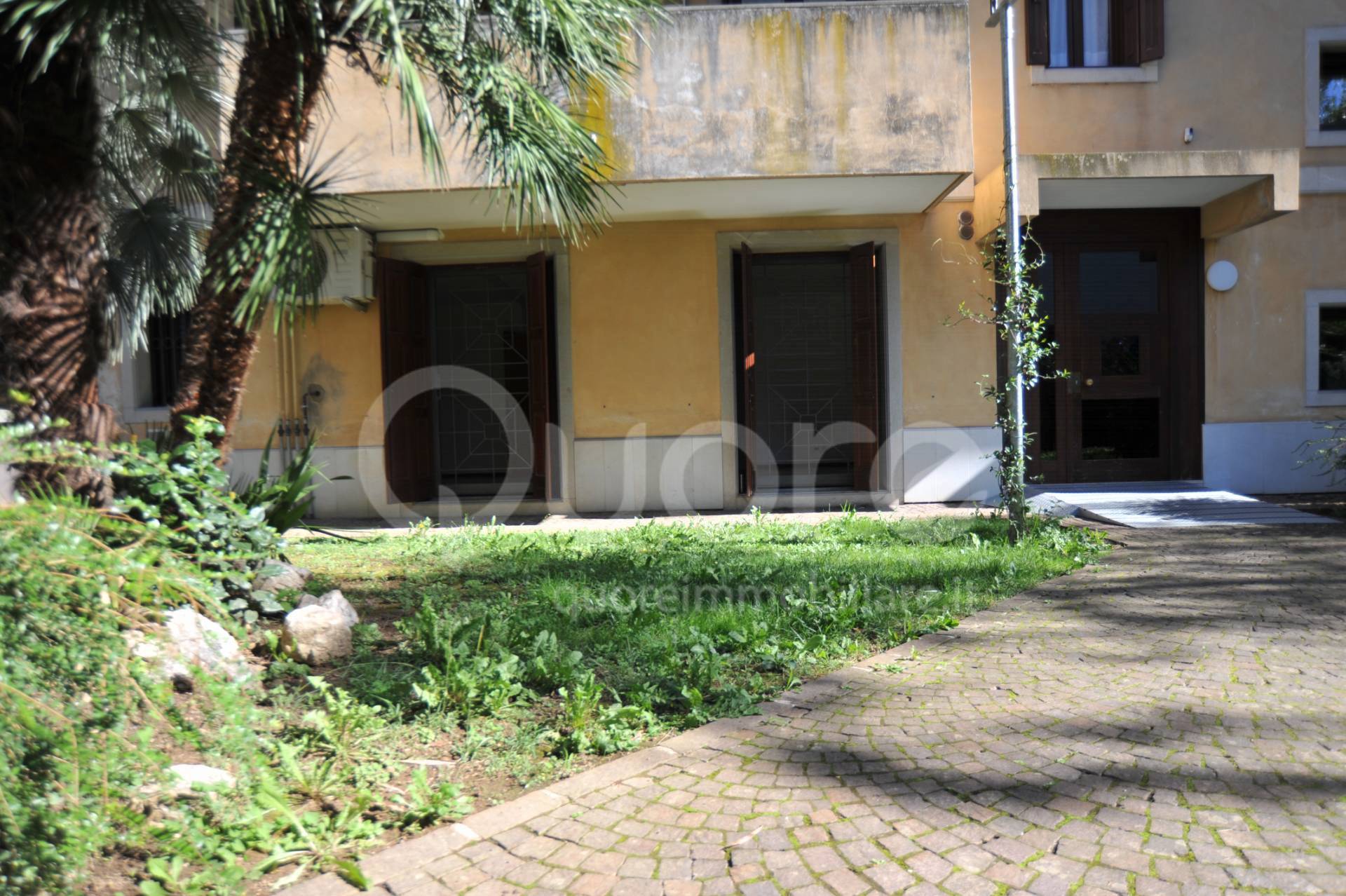 Ufficio in vendita a Udine