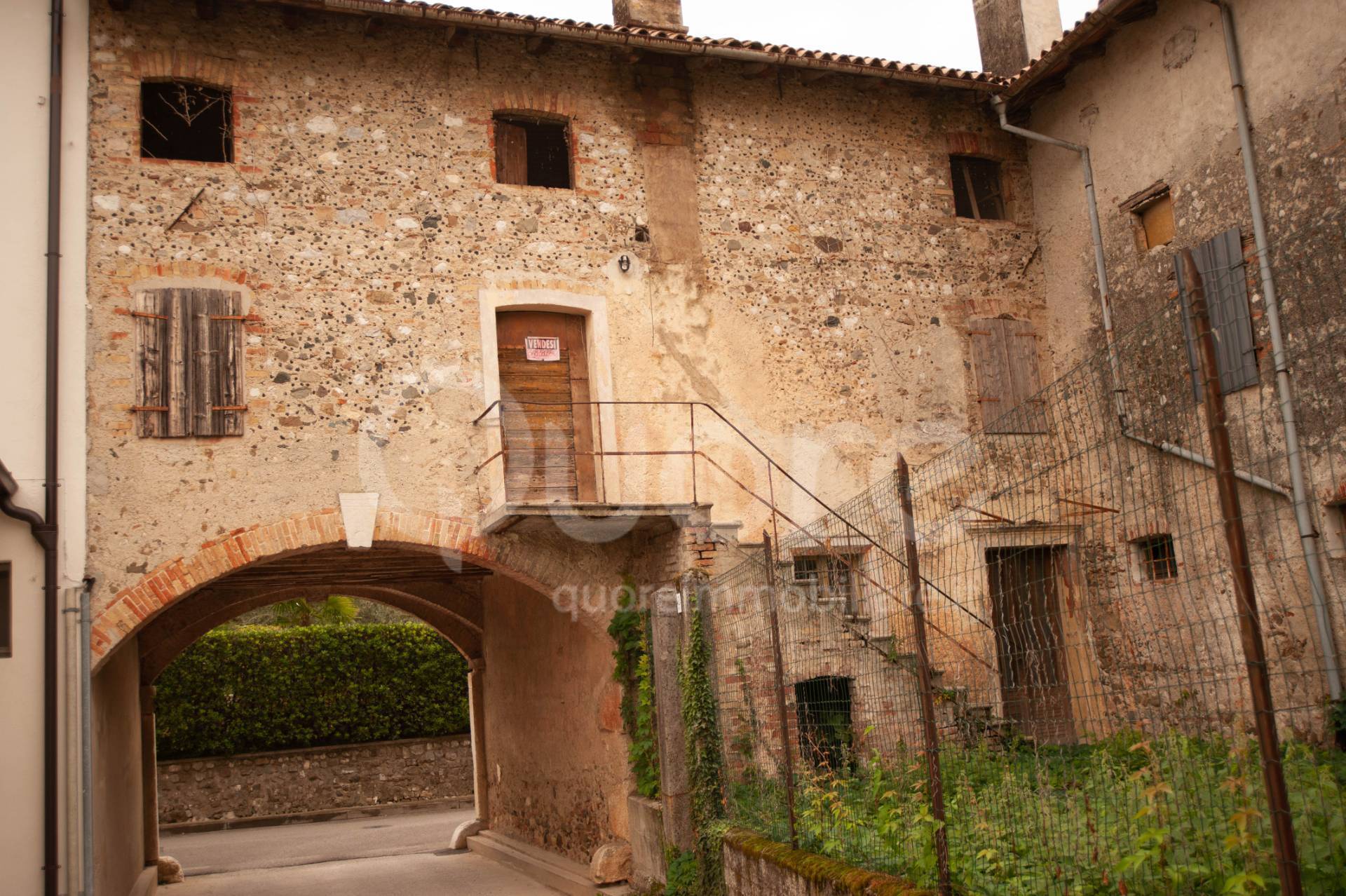 immagine annuncio 2 di 3