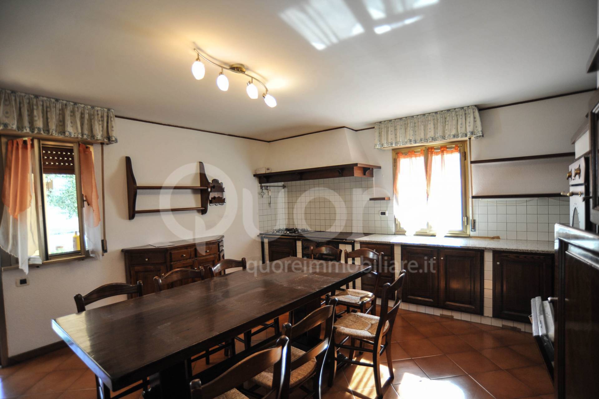 Bifamiliare / stabile intero in vendita a San Giorgio di Nogaro