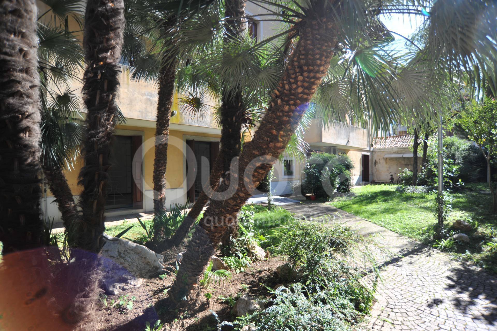 Ufficio in vendita a Udine